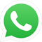 Whats App Chat